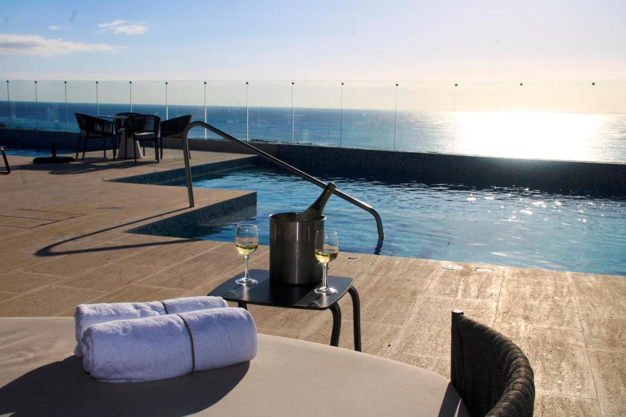 Singular Dream Vacation Rentals Плая-дель-Кармен Экстерьер фото